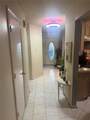 15209 Sheffield Terrace - Photo 2