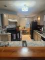 15209 Sheffield Terrace - Photo 3