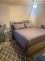 15209 Sheffield Terrace - Photo 4