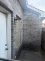 15209 Sheffield Terrace - Photo 6