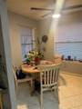15209 Sheffield Terrace - Photo 7