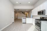 21631 Coral Mist Dr - Photo 7