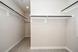 21631 Coral Mist Dr - Photo 15