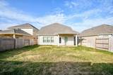 21631 Coral Mist Dr - Photo 21
