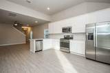 21631 Coral Mist Dr - Photo 4