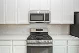 21631 Coral Mist Dr - Photo 5