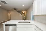 21631 Coral Mist Dr - Photo 6