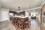 1106 8th Street - Photo 10
