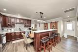 1106 8th Street - Photo 11