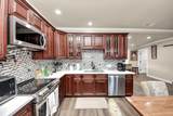 1106 8th Street - Photo 12