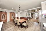 1106 8th Street - Photo 13
