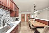 1106 8th Street - Photo 14