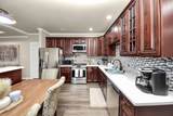 1106 8th Street - Photo 15