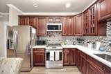 1106 8th Street - Photo 16