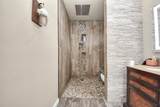 1106 8th Street - Photo 17