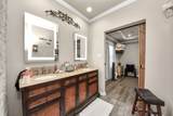 1106 8th Street - Photo 18