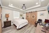 1106 8th Street - Photo 19
