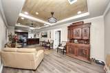 1106 8th Street - Photo 2