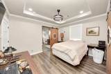 1106 8th Street - Photo 20