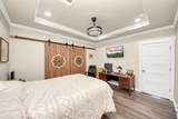 1106 8th Street - Photo 21