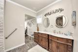 1106 8th Street - Photo 22