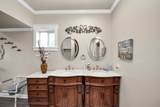 1106 8th Street - Photo 23
