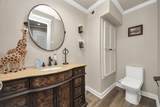 1106 8th Street - Photo 24