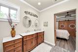 1106 8th Street - Photo 25