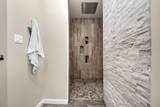 1106 8th Street - Photo 26