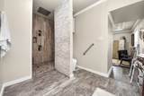 1106 8th Street - Photo 27