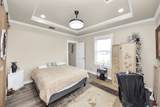 1106 8th Street - Photo 28
