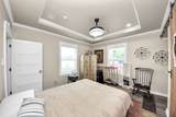 1106 8th Street - Photo 29