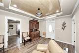 1106 8th Street - Photo 3