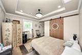 1106 8th Street - Photo 30