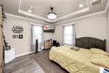 1106 8th Street - Photo 31