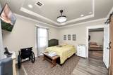 1106 8th Street - Photo 32