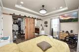 1106 8th Street - Photo 33