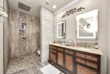 1106 8th Street - Photo 34