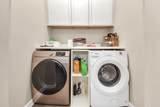 1106 8th Street - Photo 35
