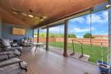 1106 8th Street - Photo 36