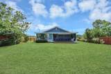 1106 8th Street - Photo 37