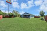 1106 8th Street - Photo 38