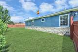 1106 8th Street - Photo 39