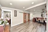 1106 8th Street - Photo 4