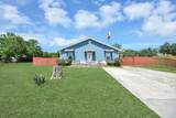 1106 8th Street - Photo 40