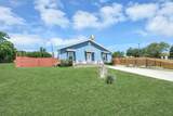 1106 8th Street - Photo 41