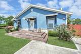 1106 8th Street - Photo 42