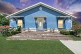 1106 8th Street - Photo 43
