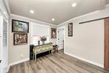 1106 8th Street - Photo 5