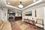 1106 8th Street - Photo 6